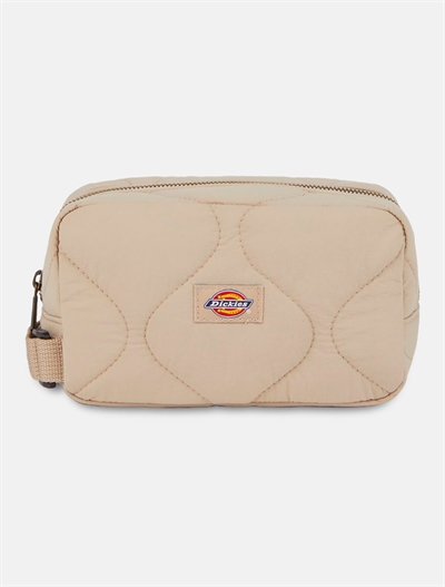 Dickies Thorsby Pouch Sandstone